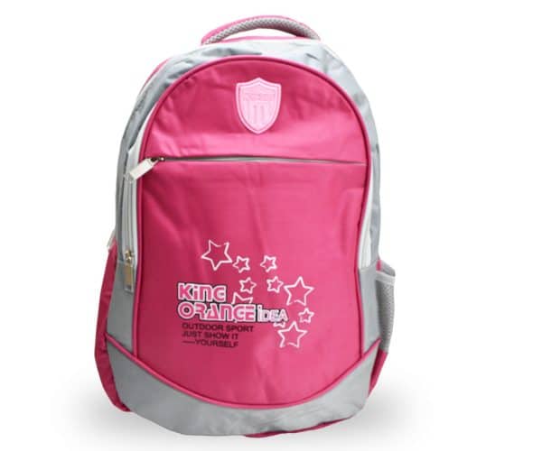 Mochila