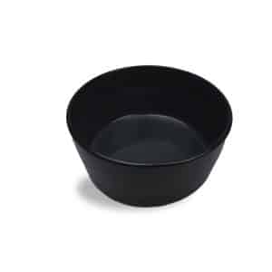Bowl Ceramica Color Cilindrico 15Cm Diametro 6.5Cm Alto Jy-