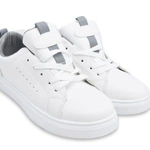Champion Dama Cuerina Pu 7 Colores Talles 37 Al 40