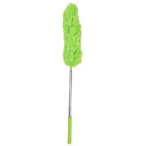 Cepillo Tipo Felpudo Extensible Diferentes Colores 80X30Cm