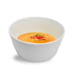 Bowl Ceramica Color Liso