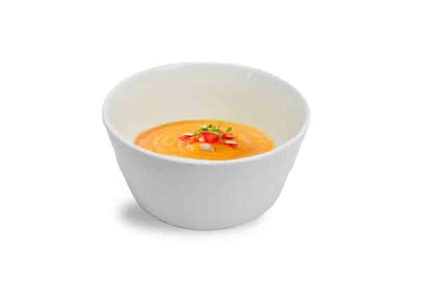 Bowl Ceramica Color Liso