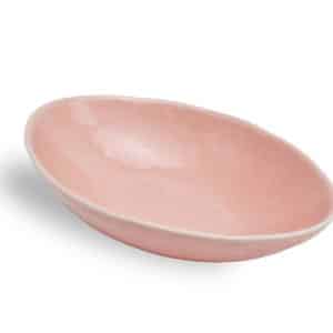 Bowl Ceramica