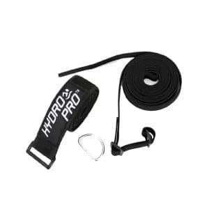 Cinta Entrenamiento Natacion Hydro-Pro 4Mt Bestway