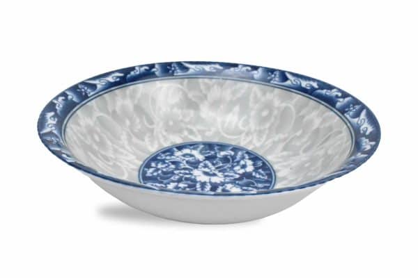 Bowl De Cerámica
