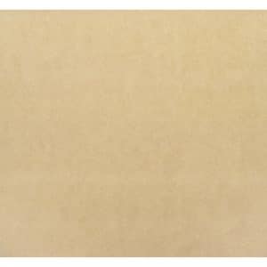 Tabla De Dibujo 1/2 Watman Grosor 12 Mm Q1-