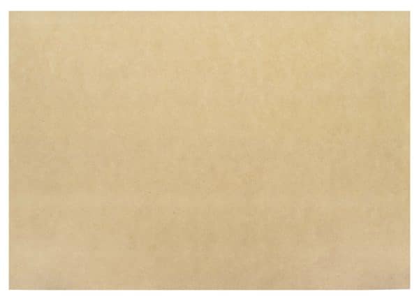 Tabla De Dibujo 1/2 Watman Grosor 12 Mm Q1-