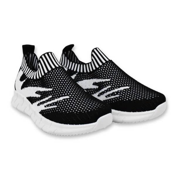 Champion Niño Tejido Fashion Sneaker 31 5 Colores