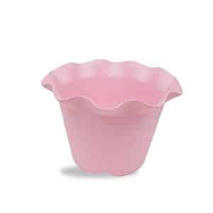 Maceta Plastico