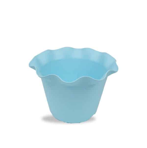 Maceta Plastico - Imagen 3