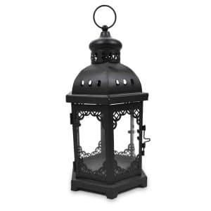 Farol Marroquí