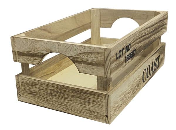 Cajon De Madera - Imagen 3