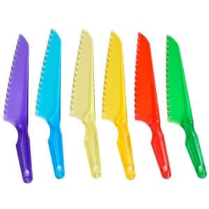 Cuchillo Casasunco