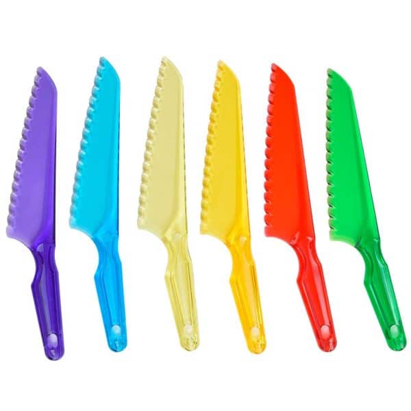Cuchillo Casasunco