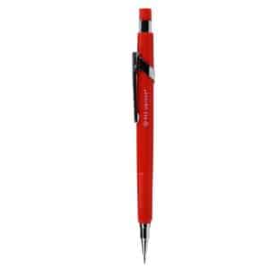 Lapiz Mecanico X1 Triangular 0.5Mm