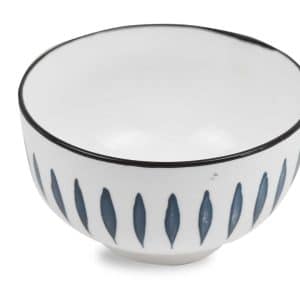 Bowl.