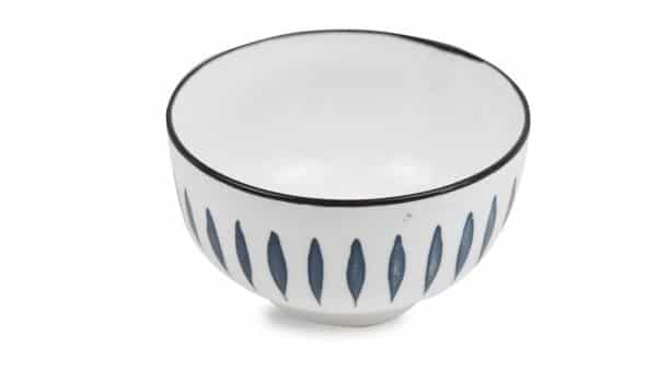 Bowl.