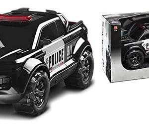 Camioneta Pick Up Roma