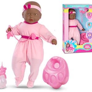 Bebe Roma