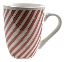 Jarra Desayuno Ceramica