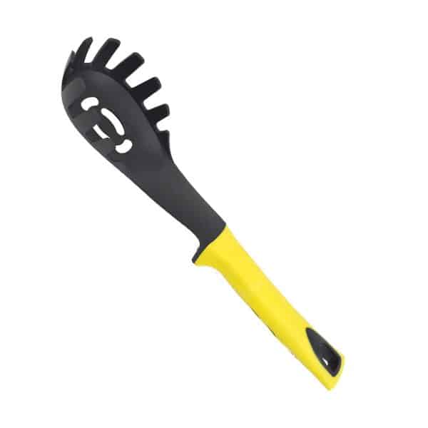 CUCHARA PARA PASTA ABIERTA