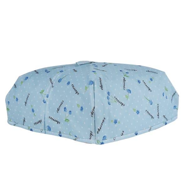 Campana Termica Para Alimentos 36X38X17Cm 3 Diseños - Imagen 3