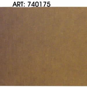 Tabla De Dibujo 1/4W. Q1-