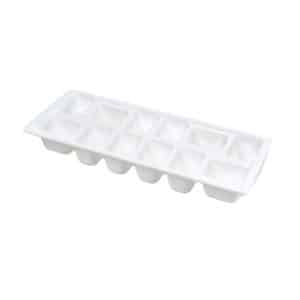 Cubetera Para 12 Cubos
