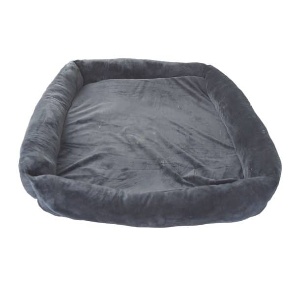 Cama Para Mascota - Imagen 2