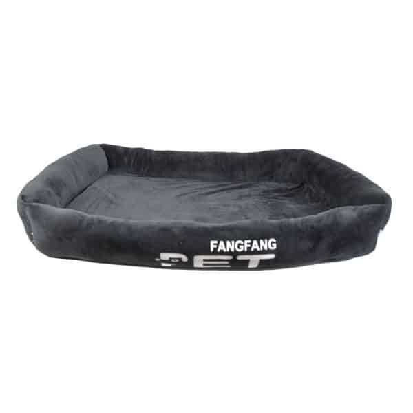 Cama Para Mascota