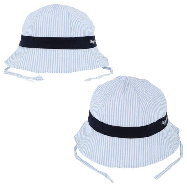 Gorro Capelina - Imagen 2