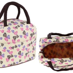 Bolso De Mano