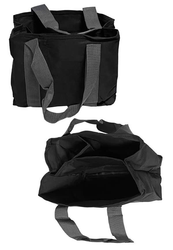 Bolso Cosmetiquero - Imagen 3