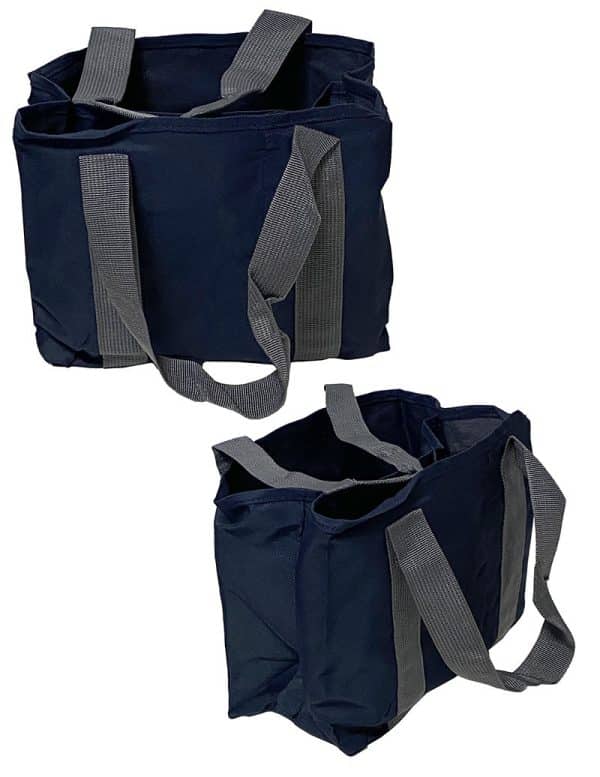 Bolso Cosmetiquero - Imagen 2