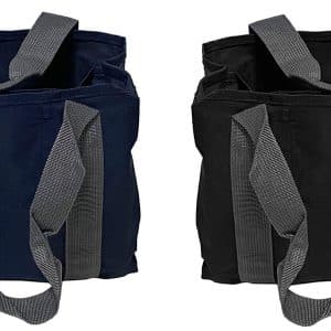 Bolso Cosmetiquero