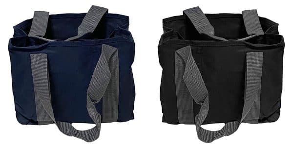 Bolso Cosmetiquero