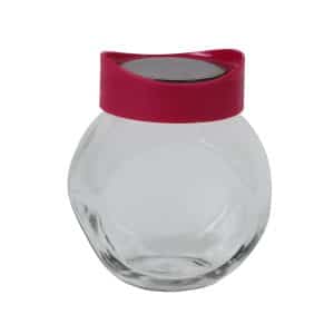 Frasco Herevin 750Ml