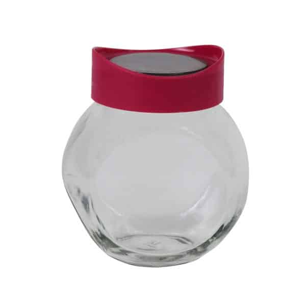 Frasco Herevin 750Ml
