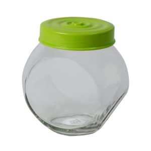 Frasco Herevin 750Ml