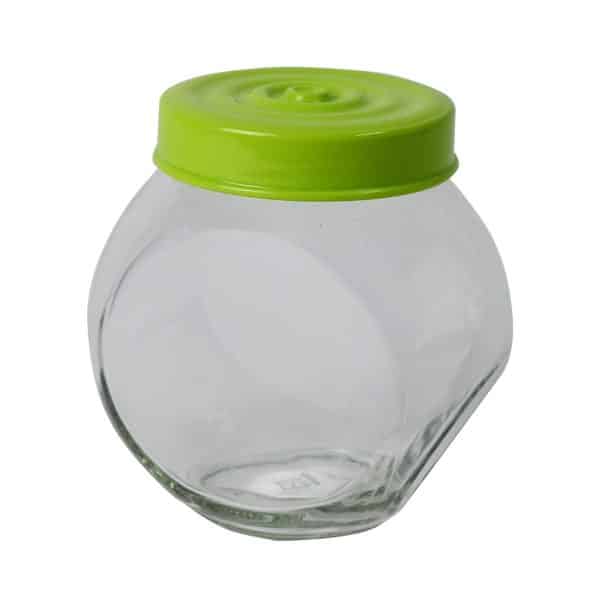Frasco Herevin 750Ml