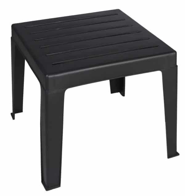 Mesa Ratona De Plastico Xplast - Imagen 3