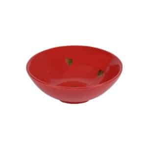 Bowl De Ceramica