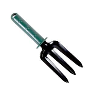 Rastrillo De Mano Para Jardin