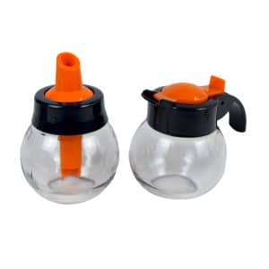 Set Azucarero de 2 piezas Herevin