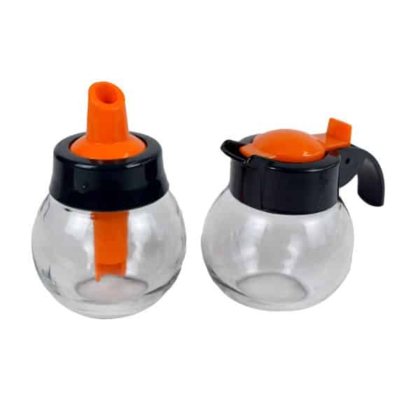 Set Azucarero de 2 piezas Herevin