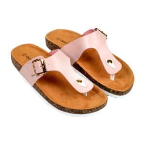 Sandalia