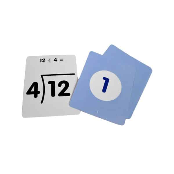 Cartas Ilustradas - Imagen 2