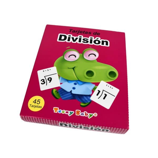 Cartas Ilustradas
