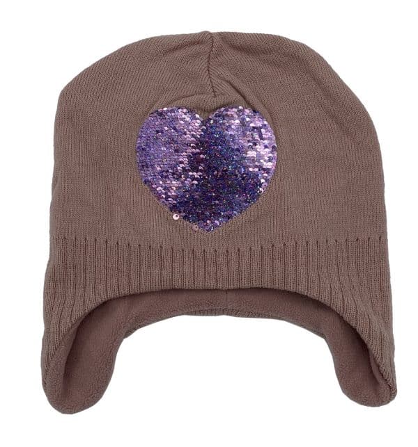 Gorro De Lana - Imagen 3