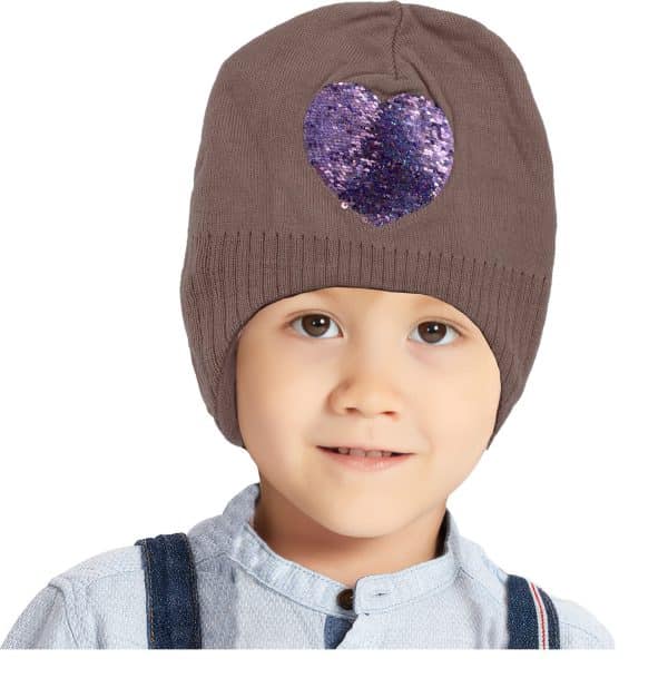 Gorro De Lana - Imagen 2